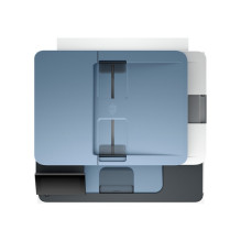 Spausdintuvas HP Color LaserJet Pro MFP 3302sdw