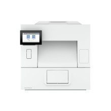 Spausdintuvas HP LaserJet...