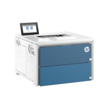 Spausdintuvas HP LaserJet Enterprise 5502dn Spausdintuvas HP LaserJet Enterprise 5502dn