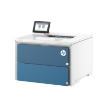 Spausdintuvas HP LaserJet Enterprise 5502dn Spausdintuvas HP LaserJet Enterprise 5502dn