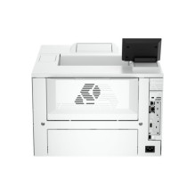 Spausdintuvas HP LaserJet Enterprise 5502dn Spausdintuvas HP LaserJet Enterprise 5502dn