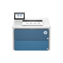 Spausdintuvas HP LaserJet Enterprise 5502dn Spausdintuvas HP LaserJet Enterprise 5502dn