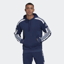 Adidas Squadra 21 kapuču...