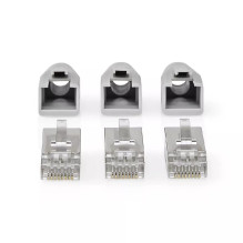 Nedis CCBW89370GY wire...