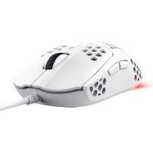 Trust GXT 928 HELOX