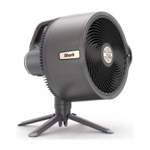Shark FA300EU household fan...