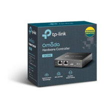 Tinklo Įranga - TP-Link...