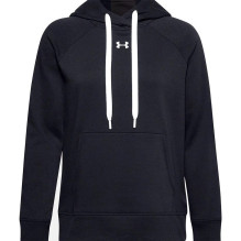Under Armour Women's Rival...