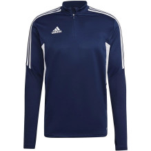 adidas Condivo 22 Training...