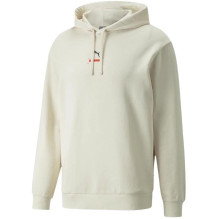 Puma vīriešu Better Hoodie...