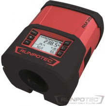RUNPOTEC 10172 RUNPOMETER...