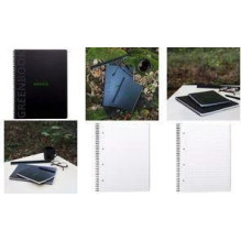 RHODIA Greenbook College...