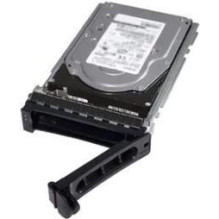 DELL 92MDW 8TB 3,5 collu...