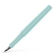 FABER-CASTELL Poly Pen...