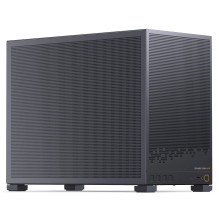 D32 STD Mesh Black