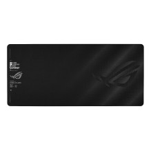 ASUS ROG Sheath II XXL...