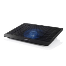 Modecom CF13 laptop cooling...