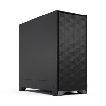 Fractal Design Pop Air 2...