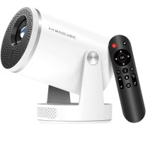 Magcubic HY320PRO Projector