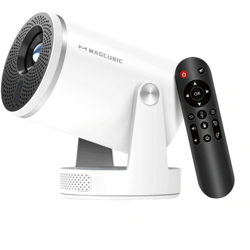 Magcubic HY320PRO Projector