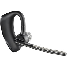 Voyager Legend Eartips