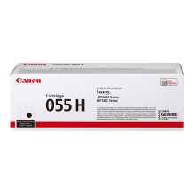 Toneris Canon CRG-055H...