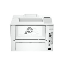 Spausdintuvas HP LaserJet...