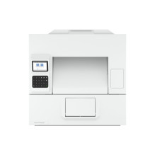Spausdintuvas HP LaserJet Enterprise 5501dn