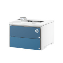 Spausdintuvas HP LaserJet Enterprise 5501dn