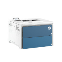 Spausdintuvas HP LaserJet Enterprise 5501dn