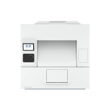 Spausdintuvas HP LaserJet Enterprise 5501dn