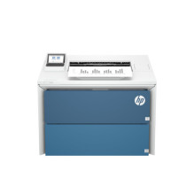Spausdintuvas HP LaserJet Enterprise 5501dn