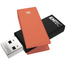 USB zibatmiņa Emtec C350...
