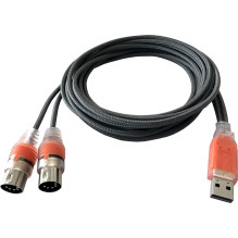 ESI MIDIMATE eX MIDI...