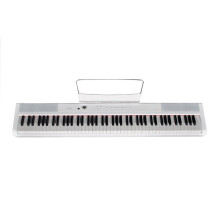 Artesia PA-88H WH -...