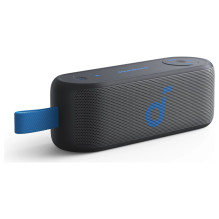 Anker Soundcore Select 3...