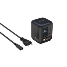 Desktop charger VEGER PD...