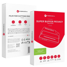 Forcell F-Protect Super...