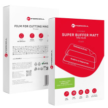 Forcell F-Protect Super...