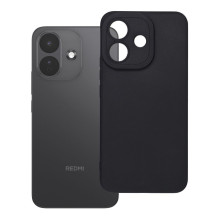 Dėklas skirtas Xiaomi Redmi...