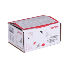 Dažų kasetė - Xerox 006R04361 Žydra 2 000 puslapių Dažų kasetė - Xerox 006R04361 Žydra 2 000 puslapių