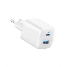 Anker A2331G21 Strāvas...