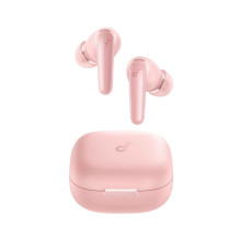 Anker D1202G51