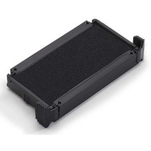 Trodat Stamp 78250 Black —...