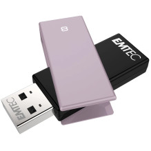 Emtec USB 2.0 C350 8GB...