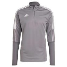 adidas Tiro 21 Treniņu tops...