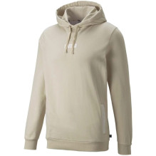 PUMA Modern Basics Hoodie...