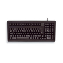 Klaviatūra CHERRY MX1800...