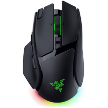 Mouse Razer Basilisk V4 Pro (RZ01-05670100-R3G1)