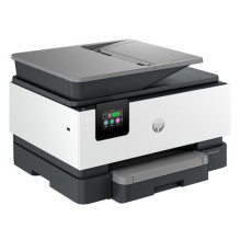 Multifunction device HP OfficeJet Pro 9120 wireless color (C2VZ5B) Multifunction device HP OfficeJet Pro 9120 wireless color (C2VZ5B)
